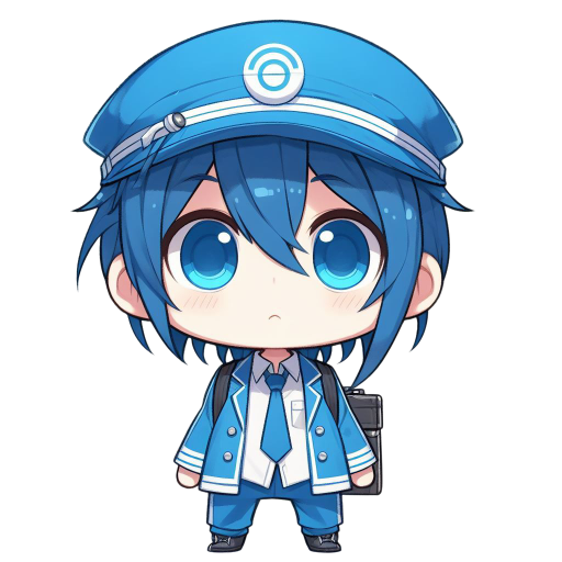 Isekai Store